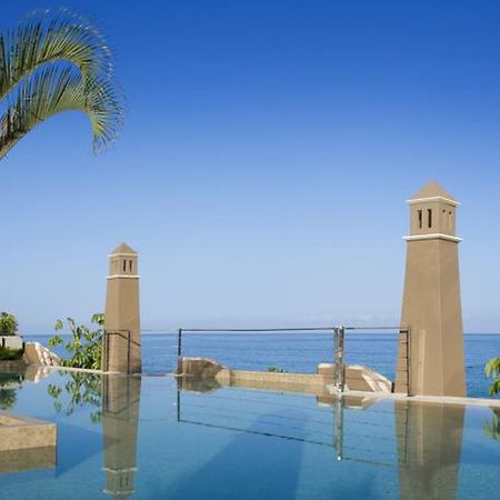 Hotel Playa Calera Valle Gran Rey Luaran gambar