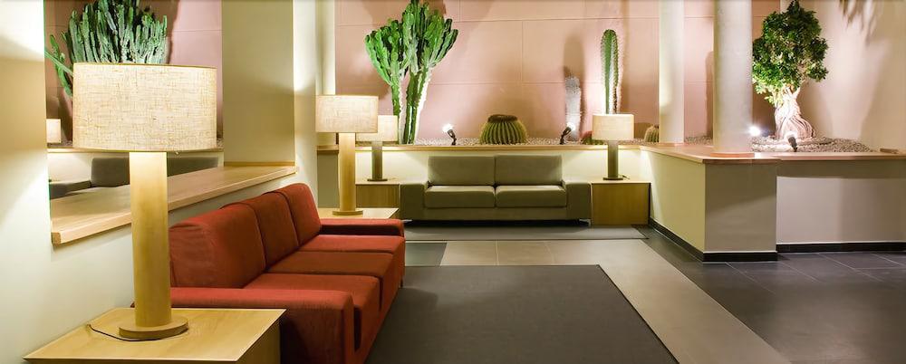 Hotel Playa Calera Valle Gran Rey Luaran gambar