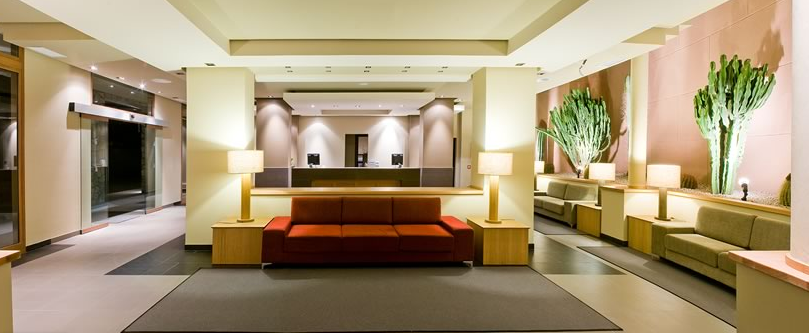 Hotel Playa Calera Valle Gran Rey Luaran gambar